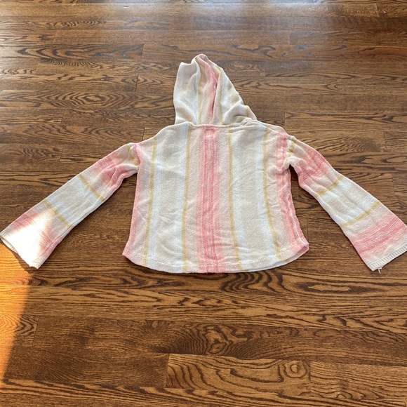 Hoodie - Picture 3 of 3